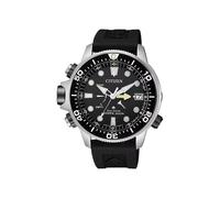 Citizen Herren Solar Diver Marine Promaster Eco-Drive BN2036-14E BN2036-14E