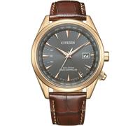 Citizen Herren Solar Funk Uhr CB0273-11H NEW-2820