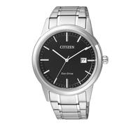 Citizen Herren Solar Uhr AW1231-58E