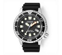 Citizen BN0150-10E Uhr Armbanduhr Männlich Quarz Silber