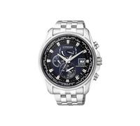 Citizen Herren Uhr AT9030-55L AT9030-55L
