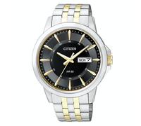 Citizen Herren Uhr BF2018-52E BF2018-52E