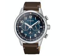 Citizen Herren Uhr Eco-Drive CA4420-13L CA4420-13L