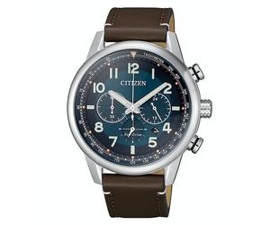 Citizen Herren Uhr Eco-Drive CA4420-13L CA4420-13L