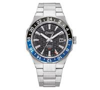 Citizen Mechanical Herrenuhr NB6031-56E