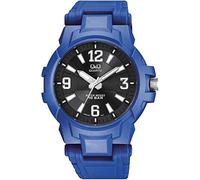 Citizen - Herren Uhr VR62J004Y