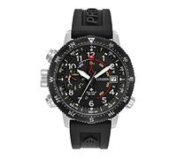 Citizen Herren Solar Quarz Land Promaster Eco-Drive - BN4044-15E