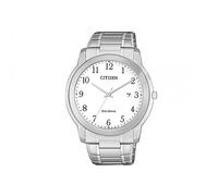Citizen AW1211-80A