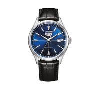Citizen NH8390-20LE