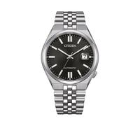 Citizen Herrenuhr Automatik NK0020-55E