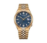 Citizen Herrenuhr Automatik NK0023-57L