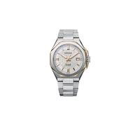 Citizen Herrenuhr Automatik Series 8 NB6084-50A