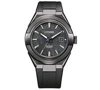 Citizen Series 8 Automatik Limited Edition NA1025-10E