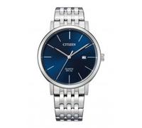 Citizen Herrenuhr (BI5070-57L)