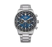 CITIZEN Herrenuhr CA4500-91L Quarz