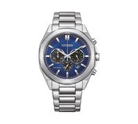 CITIZEN Herrenuhr CA4590-81L Quarz