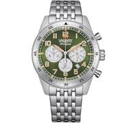 Citizen Herrenuhr Chronograph Vagary By Flyboy - Iv2-117-41 trendy Artikelnummer IV2-117-41