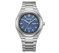 Citizen Herrenuhr Eco Drive AW0130-85LE