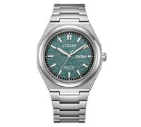 Citizen Herrenuhr Eco Drive AW0130-85XE AW0130-85XE
