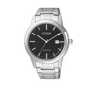 Citizen - AW1231-58E - Armbanduhr - Herren - Solar - Chronograph - Sports