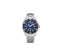 CITIZEN Promaster Marine BN0260-54L