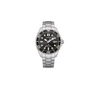 Herrenuhr Promaster Marine von Citizen BN0261-51E