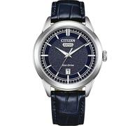 Citizen Uhren - AW0151-00LC blau
