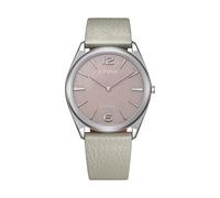 Citizen Herrenuhr Leder AR3120-41X