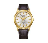 Citizen AW0102-13AE
