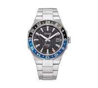 Citizen Herrenuhr Mechanik NB6031-56E