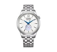 Citizen Herrenuhr Mechanik NH9131-73A