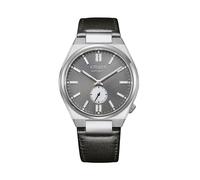 CITIZEN Herrenuhr NK5010-01H Automatik