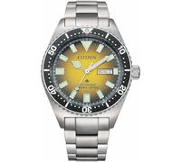 Citizen Ny0120-52x Uhr