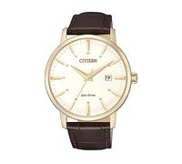 Citizen Herrenuhr of Collection 2019 BM7463-12A Eco-Drive