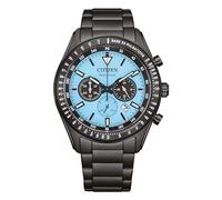 CITIZEN of Collection CA4605-85L Herrenuhr