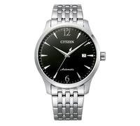 Armbanduhr Citizen Herr NJ0110-85E
