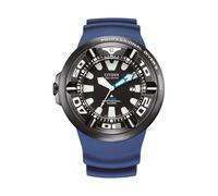 Citizen Herrenuhr Promaster BJ8055-04E