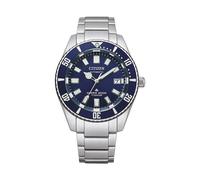 Citizen Herrenuhr Promaster Marine Automatik NB6021-68L