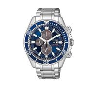 Citizen Herrenuhr Promaster Marine CA0710-82L