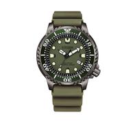 Citizen Herrenuhr Promaster Marine Eco Drive BN0157-11X