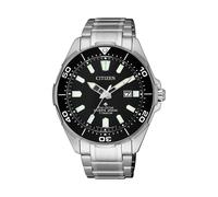 Citizen BN0200-81E