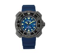 Citizen Herrenuhr Promaster Marine Eco Drive BN0227-09L