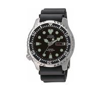 Citizen Herrenuhr Promaster Marine NY0040-09EE