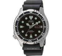 Citizen Automatik Promaster Ny0040-09Ee