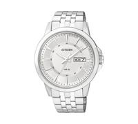 Citizen Herrenuhr Quartz BF2011-51AC