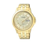 Citizen BF2013-56P Quarz Herrenuhr 41mm 5ATM