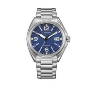 Citizen Herrenuhr Sport AW1571-76L