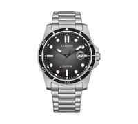 Citizen Herrenuhr Sport AW1816-89E