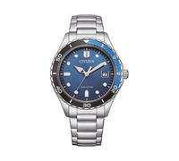 Citizen Herrenuhr Sport AW1821-89L