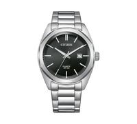 Citizen Herrenuhr Sport BI5110-54E
